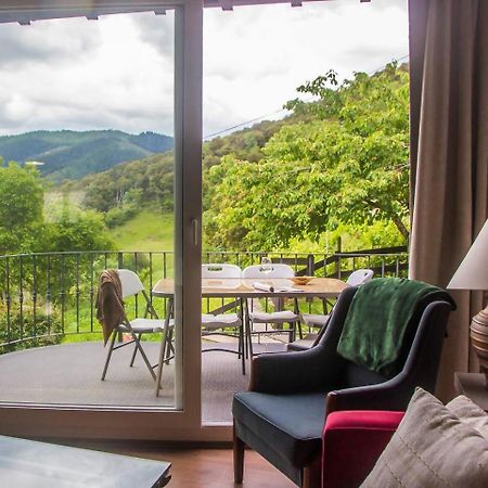 Armano Rural G10069 Guest House Tama Ngoại thất bức ảnh