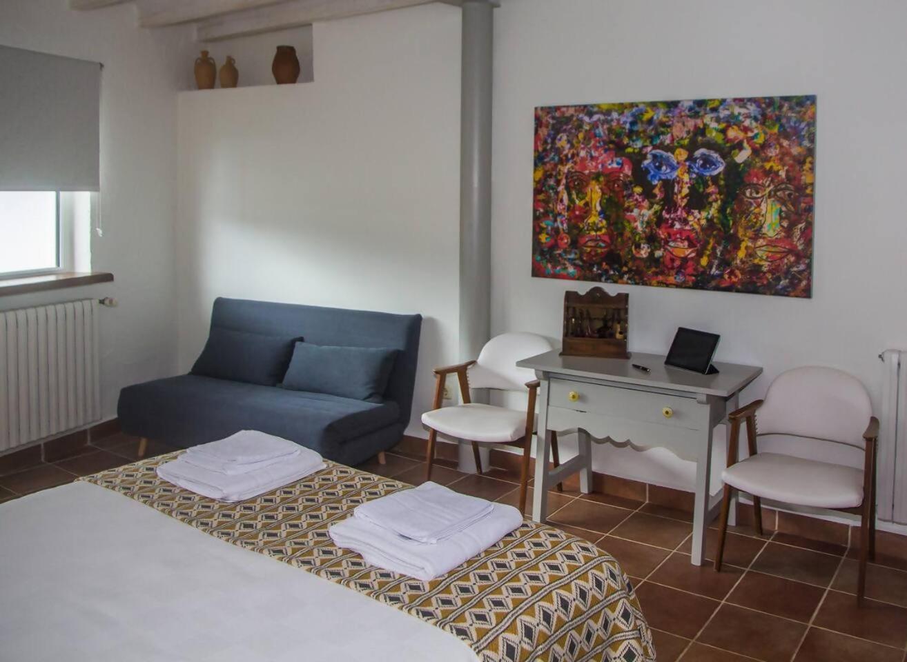 Armano Rural G10069 Guest House Tama Ngoại thất bức ảnh