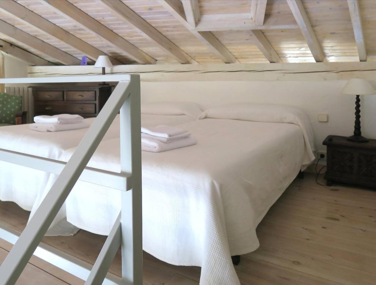 Armano Rural G10069 Guest House Tama Ngoại thất bức ảnh