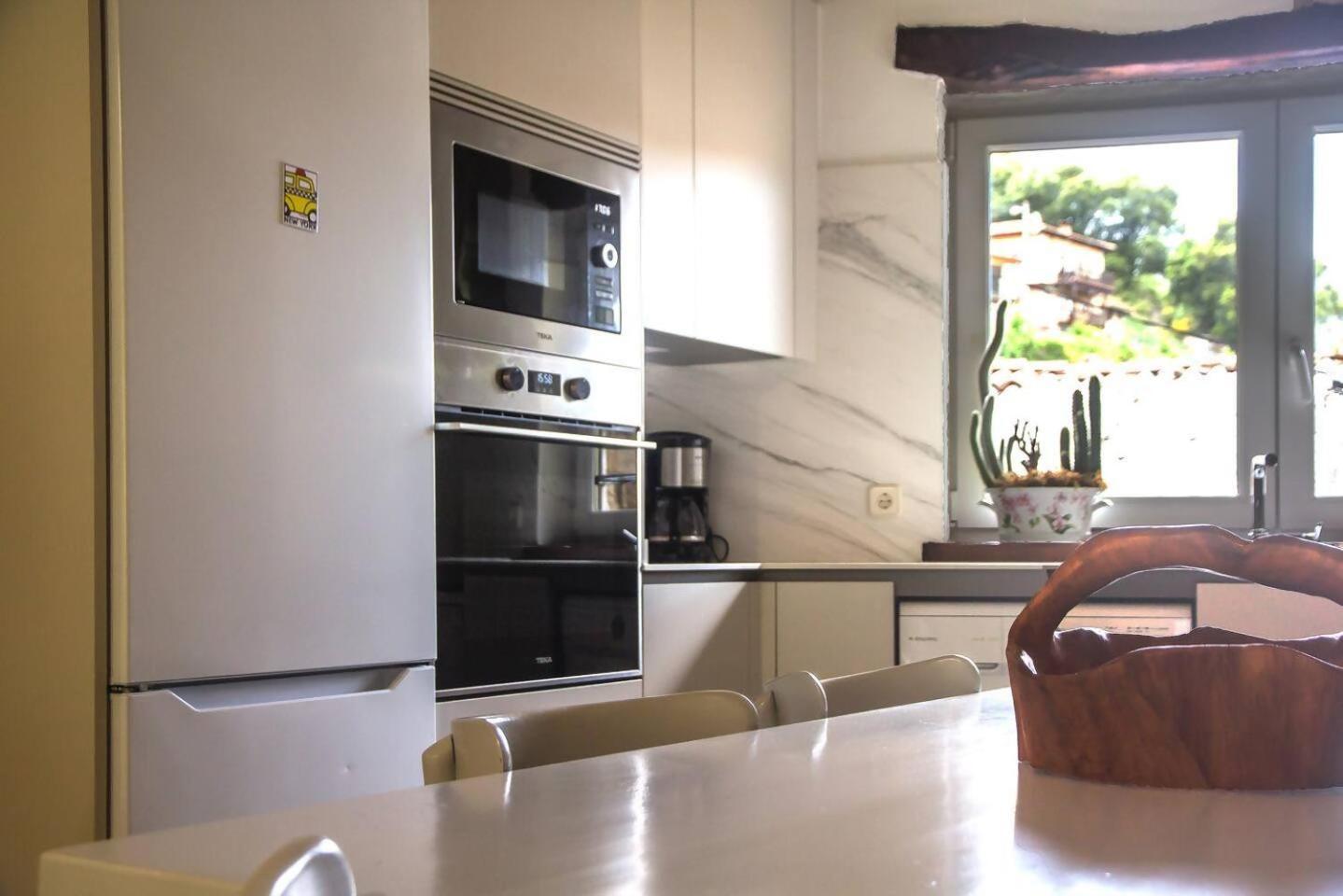 Armano Rural G10069 Guest House Tama Ngoại thất bức ảnh