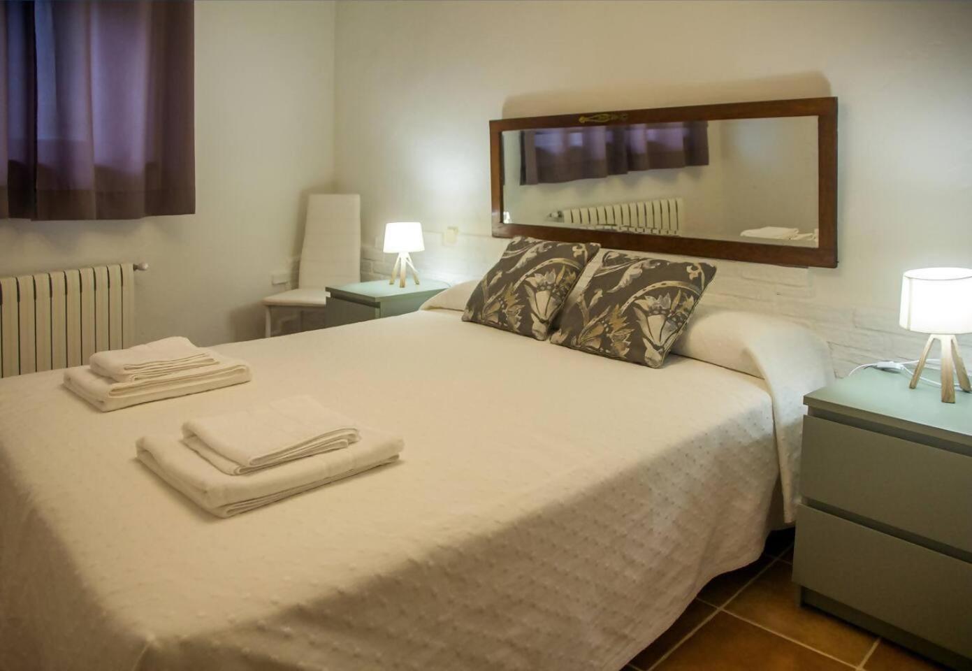 Armano Rural G10069 Guest House Tama Ngoại thất bức ảnh