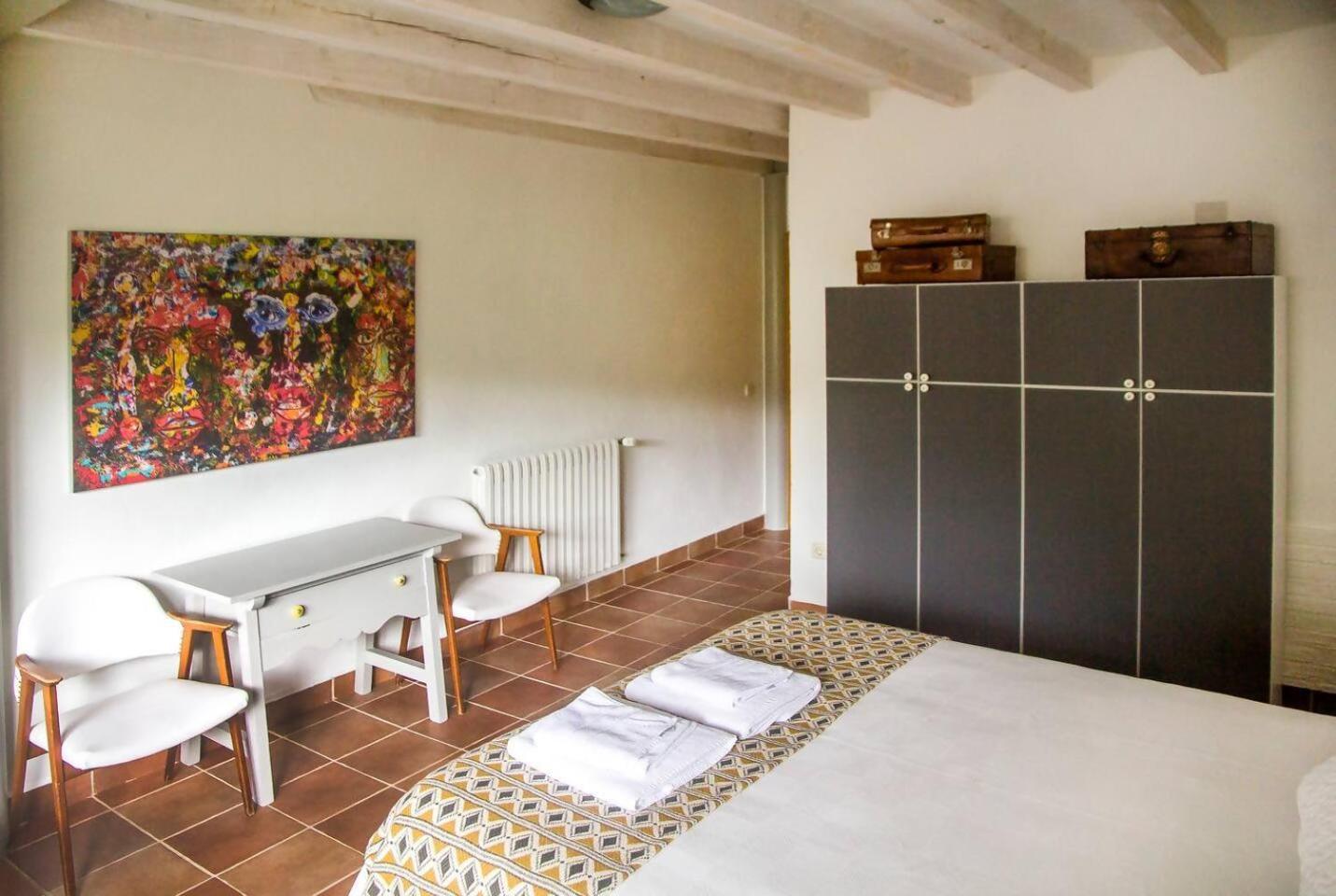 Armano Rural G10069 Guest House Tama Ngoại thất bức ảnh