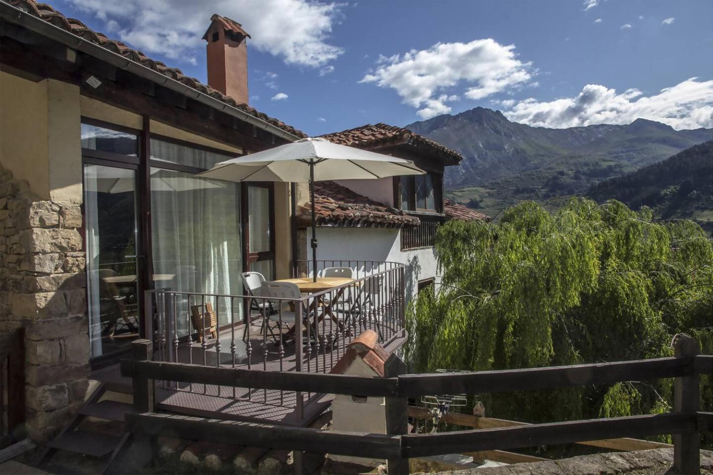 Armano Rural G10069 Guest House Tama Ngoại thất bức ảnh