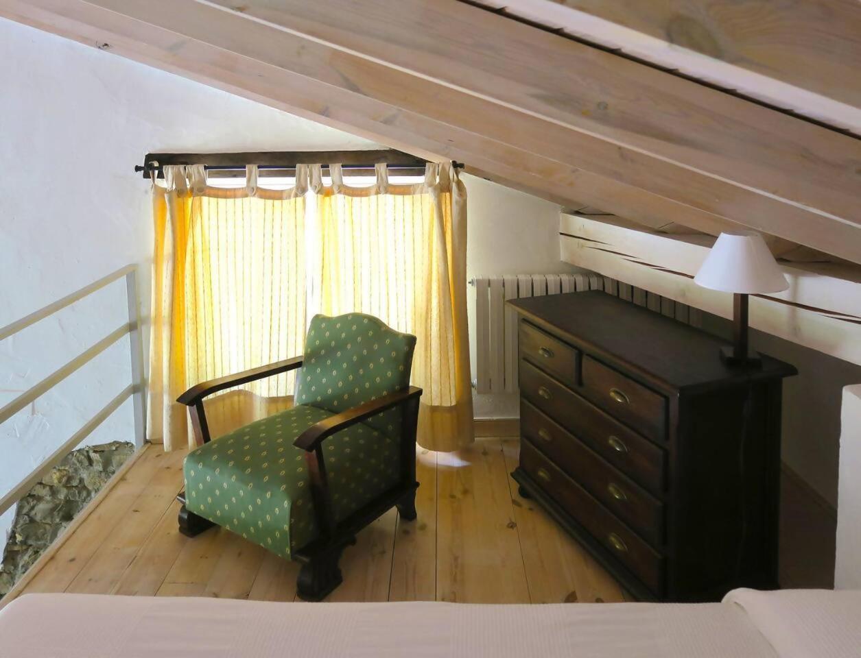 Armano Rural G10069 Guest House Tama Ngoại thất bức ảnh