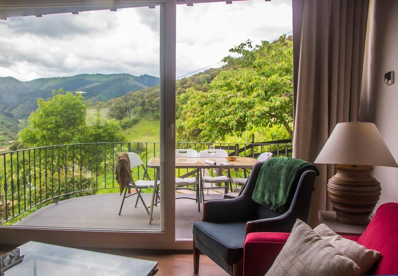 Armano Rural G10069 Guest House Tama Ngoại thất bức ảnh