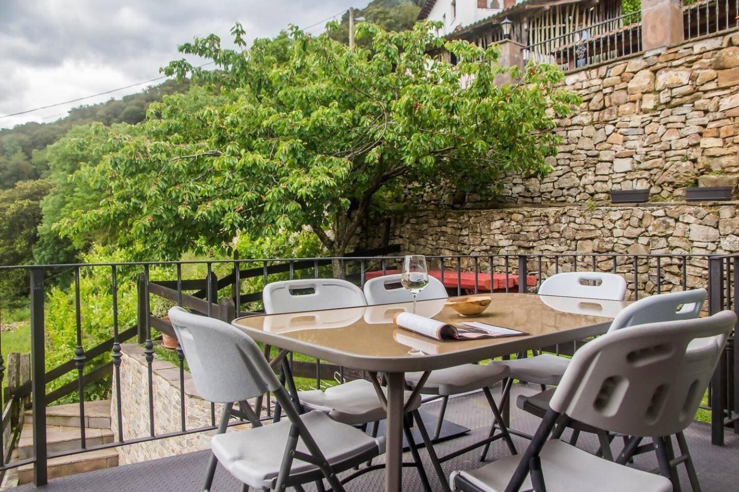 Armano Rural G10069 Guest House Tama Ngoại thất bức ảnh